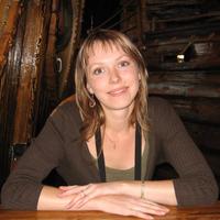 Отзыв от Снежана - Visa DTV