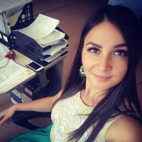 Отзыв от Регина - виза ДТВ